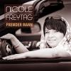 Nicole Freytag - Fremder Mann