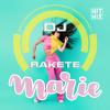 DJ Rakete - Marie