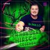 DJ Bollo - Ich hab den Hirsch gesehen