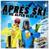 Kings of Günter - Aprés Ski bis die Alpen glüh´n